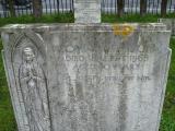 image of grave number 115350